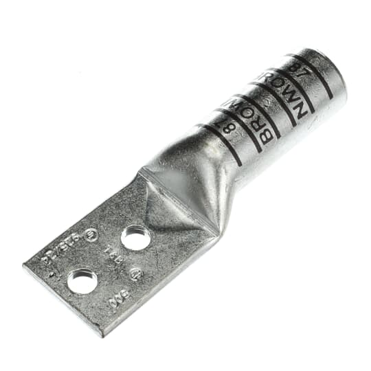 256-30695-1119 by ABB THOMAS & BETTS