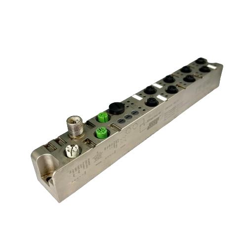 BELDEN 0980 ESL 199-121