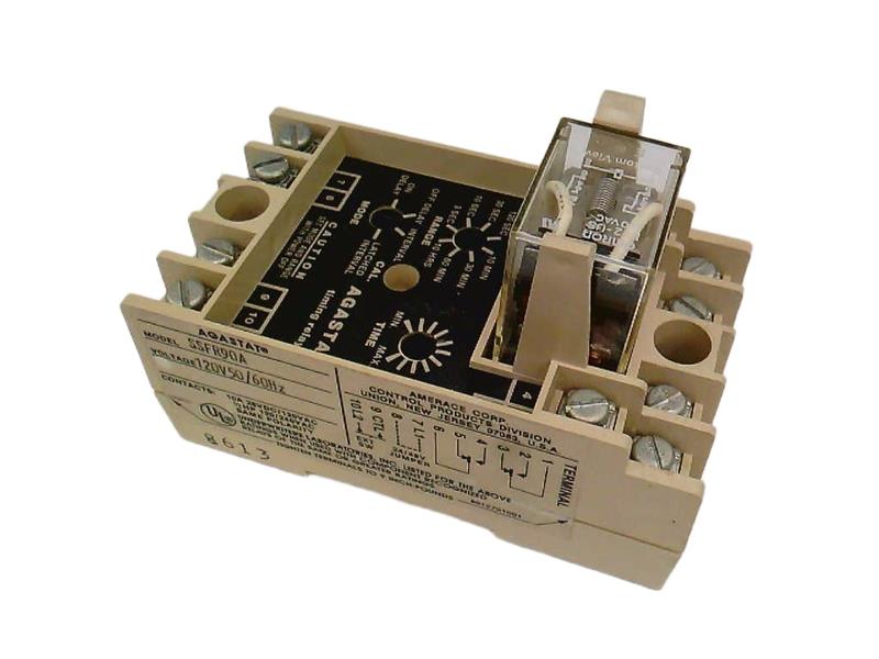 TE CONNECTIVITY SSFR90A