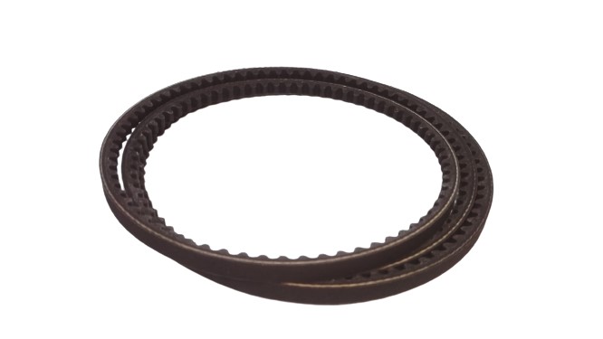 CONTINENTAL AG XPZ1650