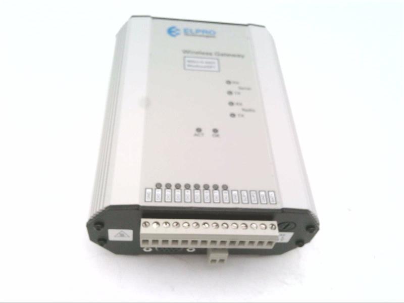 EATON CORPORATION EL-905U-G-MD1-900-1W-US