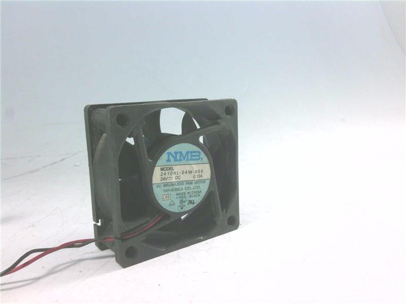 MINEBEA 2410NL-04W-B59