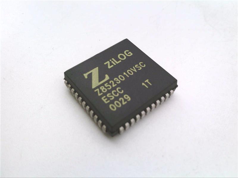 ZILOG Z8523010VSC