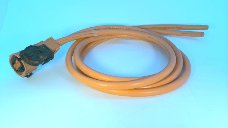 TE CONNECTIVITY 1-2286937-2