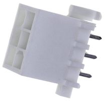 TE CONNECTIVITY 1-770875-0