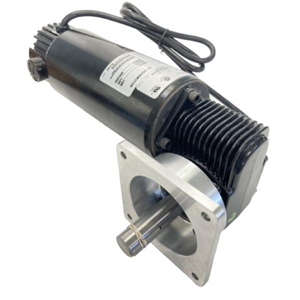 BISON GEAR 021-756-3230 