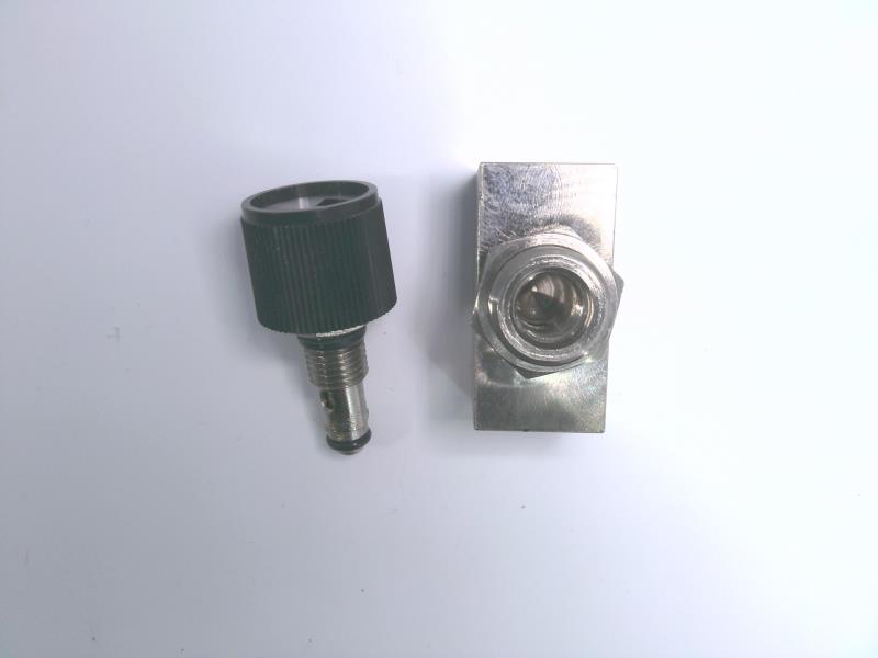 OMEGA ENGINEERING FVL-401