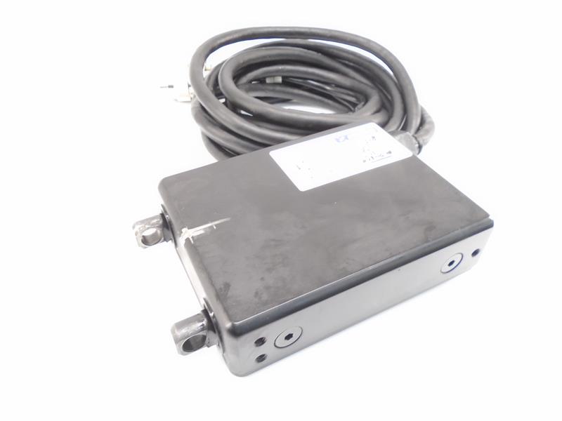 TOKYO SEIMITSU E-TS-1096B-P3