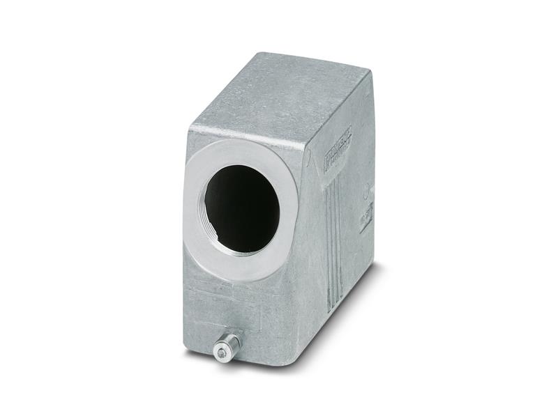 PHOENIX CONTACT HC-STA-B16-HHFS-1STP21-EL-AL