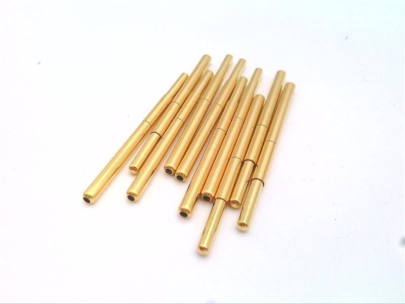 EVERETT CHARLES P2665G-1R1S