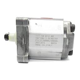 111.20.370.00 by DANFOSS