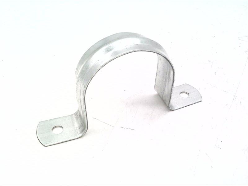 ABB THOMAS & BETTS HS 906