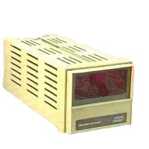 CQ2K-2CD00-0P1-0-00 by INVENSYS