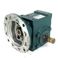 ASEA BROWN BOVERI MR94627-S-6C