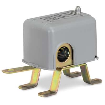 TELEMECANIQUE SENSORS 9036GG2R