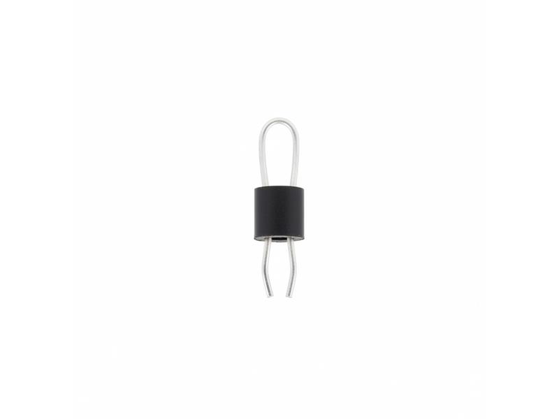 GC ELECTRONICS 45-5011