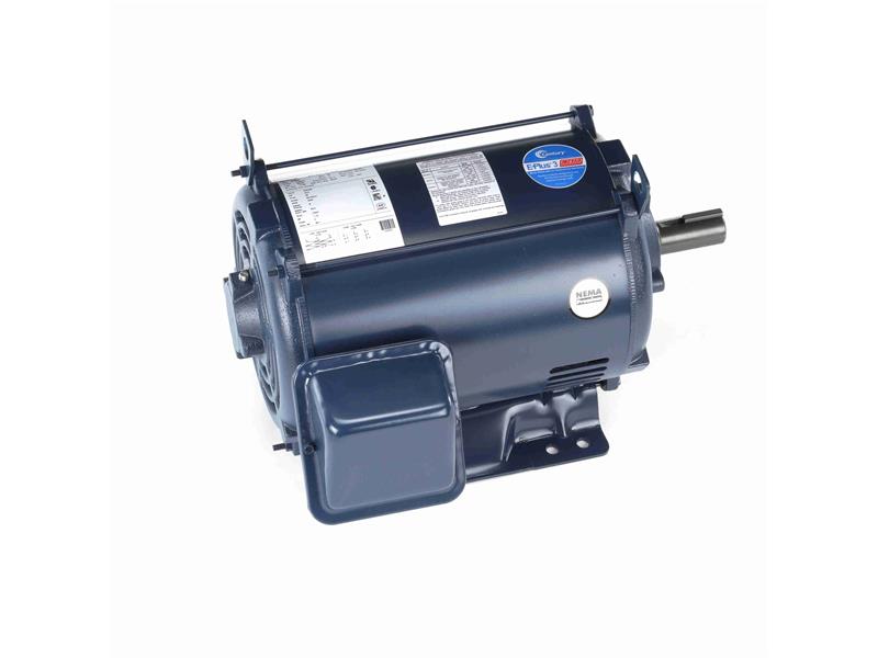 REGAL REXNORD E585M2