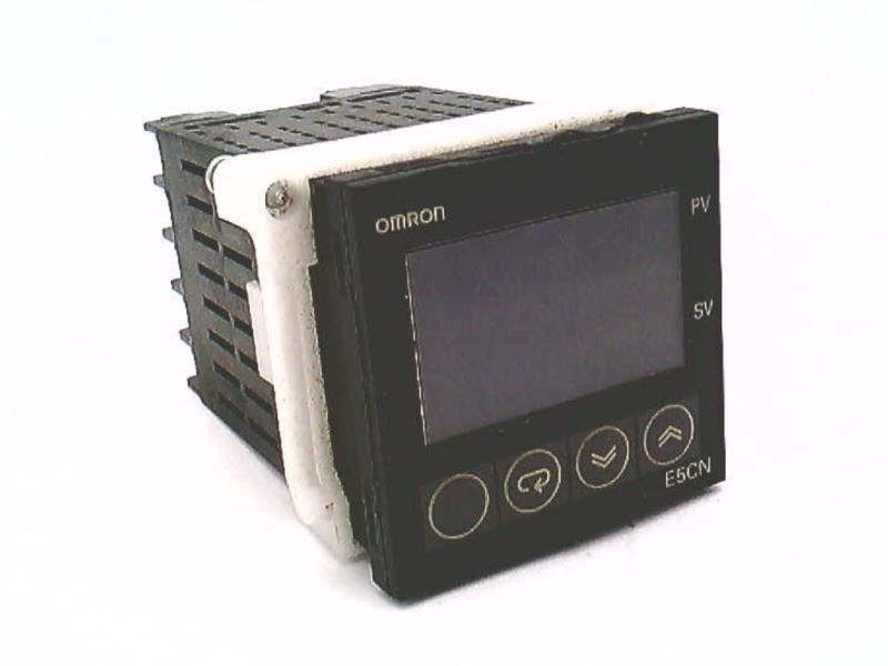 OMRON E5CN-Q2MTAC100-240