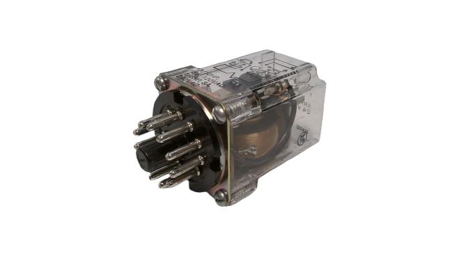 TE CONNECTIVITY KRP-14AY-24