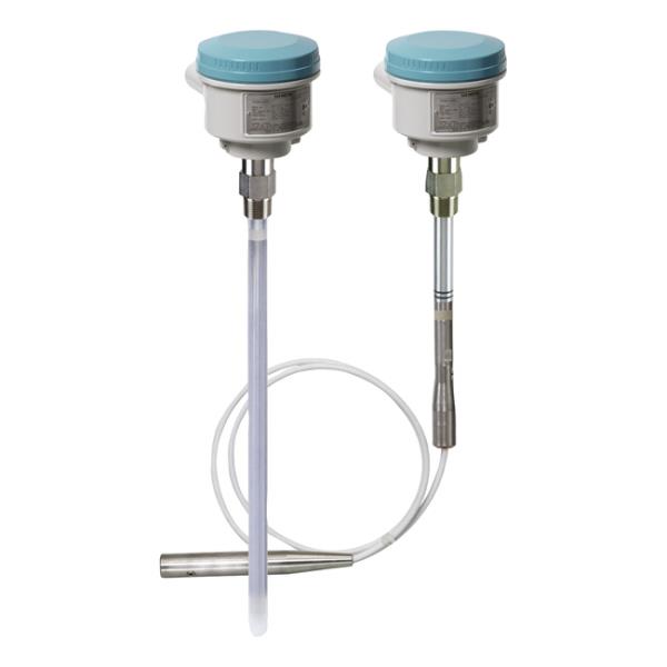 SIEMENS 7ML56300AA000JB0