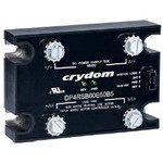 SENSATA TECHNOLOGIES DP4R60E60