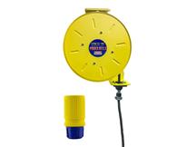 ERICSON MFG 4143-40-1610