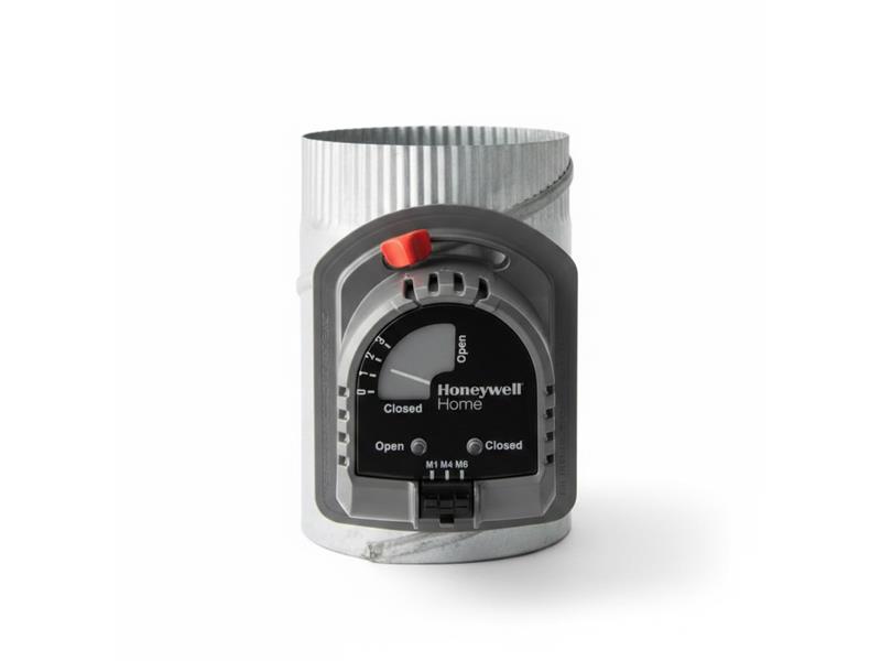 HONEYWELL ARD9TZ