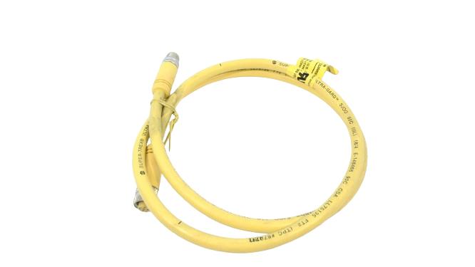 81241 by TPC WIRE & CABLE