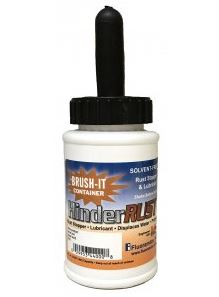 9044000 by FLUORAMICS