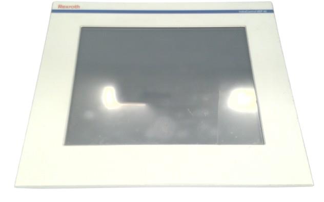 BOSCH VEP40.4DBN-512NN-A2D-NNN-NN-FW