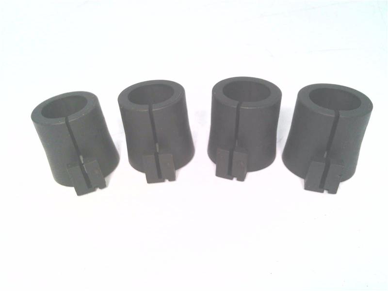 MURRPLASTIK 87141238