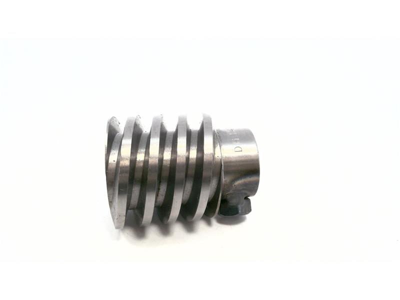 ALTRA INDUSTRIAL MOTION DH1418 LH