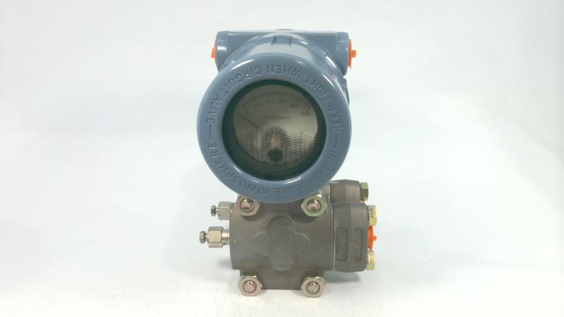 EMERSON 1151DP4E22M1B1