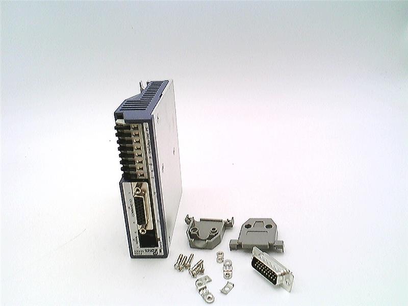 P70530-PNN by DANAHER MOTION