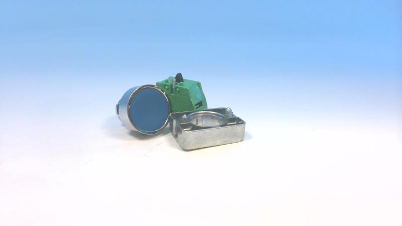 AUTOMATION DIRECT GCX1104