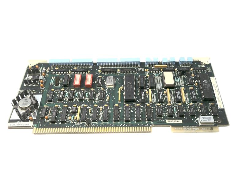 100-037 by SCHNEIDER ELECTRIC