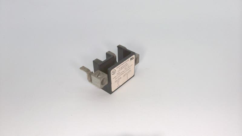 EATON CORPORATION QC4CONB