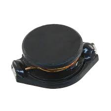BOURNS SDR1806-1R0ML
