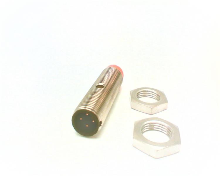 IFB3004-APKG/US-100-DPO-IF5545 by EFECTOR