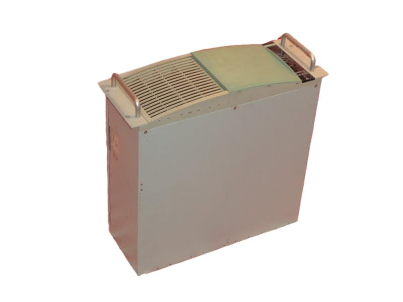 SIEMENS 6ES7643-5AB11-0CX1