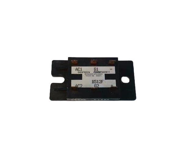 B512F by SENSATA TECHNOLOGIES
