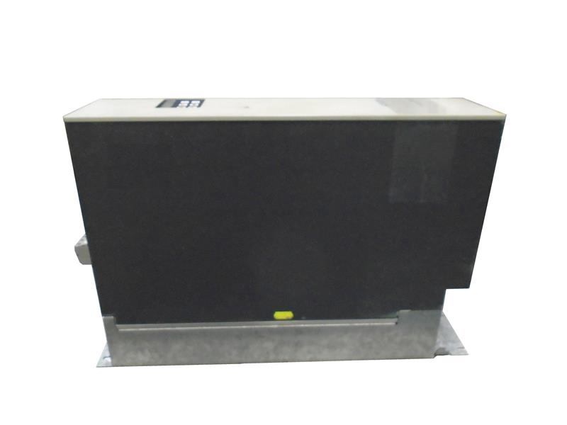 SIEMENS 6SE4-215-1AA70