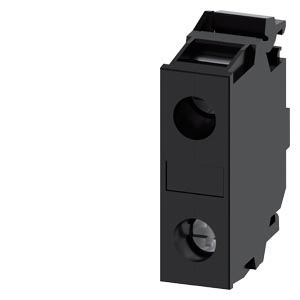 3SU1400-2DA10-1AA0 by SIEMENS