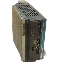 CONTRAVES SAB-M235