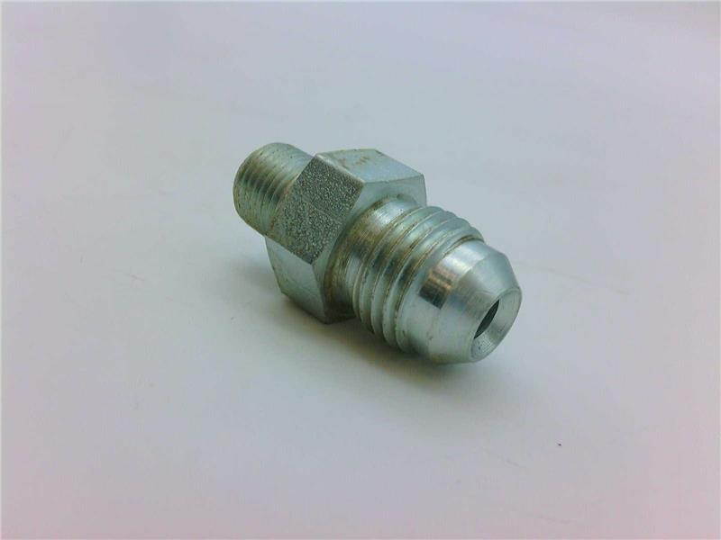 EATON CORPORATION C5205X6X2