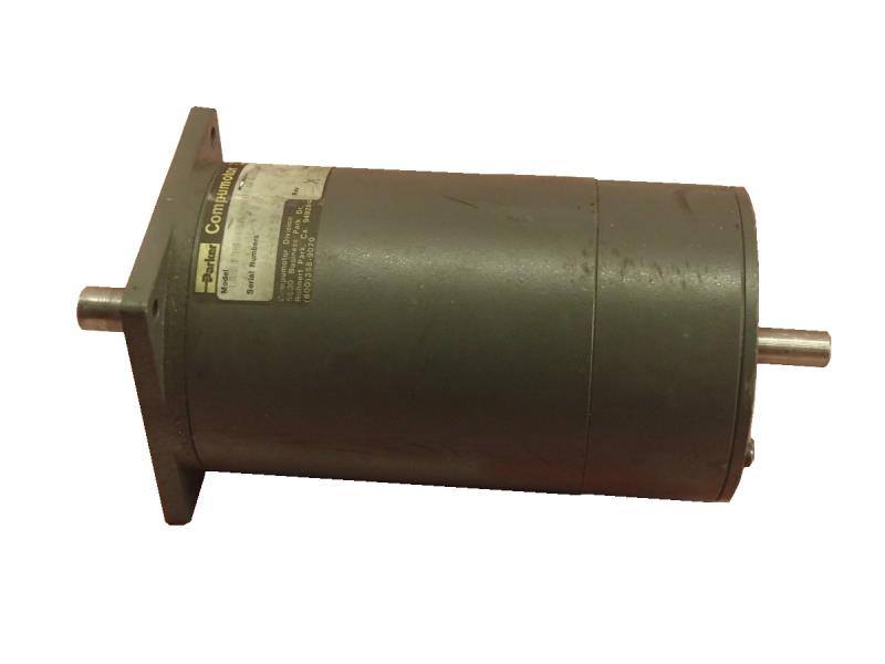 PARKER A/AX-106-178-S