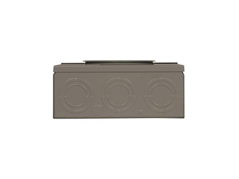 EATON CORPORATION URTRS213BEUSCH