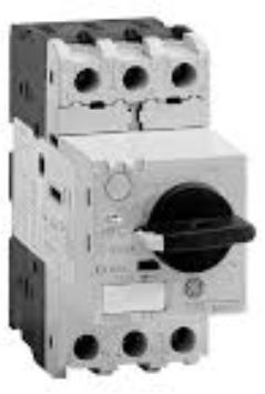 GENERAL ELECTRIC GPS1MHAE