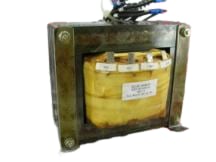 1336-T-SP7A by ALLEN BRADLEY