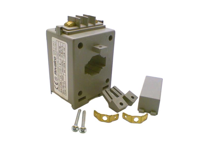 REVALCO TAR3D1-150A-TR